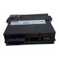 Hardy instrument HI 1756-WS Module de pesage industriel monocanal Série B Hardy instrument HI 1756-WS Module de pesage industriel monocanal Série B