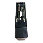 Hardy instrument HI 1756-WS Module de pesage industriel monocanal Série B Hardy instrument HI 1756-WS Module de pesage industriel monocanal Série B