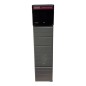 Hardy instrument HI 1756-WS Module de pesage industriel monocanal Série B Hardy instrument HI 1756-WS Module de pesage industriel monocanal Série B