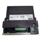 Hardy instrument HI 1756-WS Module de pesage industriel monocanal Série B Hardy instrument HI 1756-WS Module de pesage industriel monocanal Série B