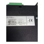 Hardy instrument HI 1756-WS Module de pesage industriel monocanal Série B Hardy instrument HI 1756-WS Module de pesage industriel monocanal Série B