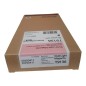 EPSON T9136 Vivid Light Magenta Cartouche d'encre d'origine BB 2028.04.11 EPSON T9136 Vivid Light Magenta Cartouche d'encre d'origine BB 2028.04.11