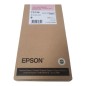 EPSON T9136 Vivid Light Magenta Cartouche d'encre d'origine BB 2028.04.11 EPSON T9136 Vivid Light Magenta Cartouche d'encre d'origine BB 2028.04.11