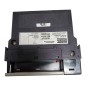 HARDY INSTRUMENTS HI 1756-WS Module de pesage Série A HARDY INSTRUMENTS HI 1756-WS Module de pesage Série A