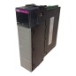 HARDY INSTRUMENTS HI 1756-WS Module de pesage Série A HARDY INSTRUMENTS HI 1756-WS Module de pesage Série A
