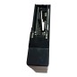 HARDY INSTRUMENTS HI 1756-WS Module de pesage Série A HARDY INSTRUMENTS HI 1756-WS Module de pesage Série A