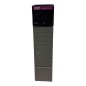 HARDY INSTRUMENTS HI 1756-WS Module de pesage Série A HARDY INSTRUMENTS HI 1756-WS Module de pesage Série A