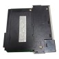 HARDY INSTRUMENTS HI 1756-WS Module de pesage Série A HARDY INSTRUMENTS HI 1756-WS Module de pesage Série A