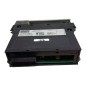 HARDY INSTRUMENTS HI 1756-WS Module de pesage Série A HARDY INSTRUMENTS HI 1756-WS Module de pesage Série A