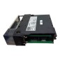 HARDY INSTRUMENTS HI 1756-WS Module de pesage Série A HARDY INSTRUMENTS HI 1756-WS Module de pesage Série A
