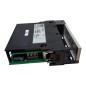 HARDY INSTRUMENTS HI 1756-WS Module de pesage Série A HARDY INSTRUMENTS HI 1756-WS Module de pesage Série A