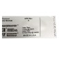 HARDY INSTRUMENTS HI 1756-WS Module de pesage Série A HARDY INSTRUMENTS HI 1756-WS Module de pesage Série A