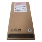 EPSON T9136 Vivid Light Magenta Cartouche d'encre d'origine BB 2027.09.26 EPSON T9136 Vivid Light Magenta Cartouche d'encre d'origine BB 2027.09.26