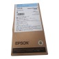 EPSON T9135 Light Cyan Cartouche d'encre d'origine BB 2028.03.26 EPSON T9135 Light Cyan Cartouche d'encre d'origine BB 2028.03.26