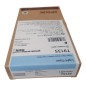 EPSON T9135 Light Cyan Cartouche d'encre d'origine BB 2028.03.26 EPSON T9135 Light Cyan Cartouche d'encre d'origine BB 2028.03.26