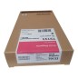 EPSON T9133 Vivid Magenta Cartouche d'encre d'origine BB 2028.04.01 EPSON T9133 Vivid Magenta Cartouche d'encre d'origine BB 2028.04.01