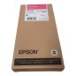 EPSON T9133 Vivid Magenta Cartouche d'encre d'origine BB 2028.04.01 EPSON T9133 Vivid Magenta Cartouche d'encre d'origine BB 2028.04.01