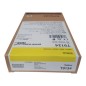 EPSON T9134 Yellow Cartouche d'encre d'origine BB 2028.04.01 EPSON T9134 Yellow Cartouche d'encre d'origine BB 2028.04.01
