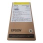 EPSON T9134 Yellow Cartouche d'encre d'origine BB 2028.04.01 EPSON T9134 Yellow Cartouche d'encre d'origine BB 2028.04.01