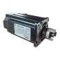 ALLEN-BRADLEY MPL-B330P-MK22AA Servomoteur 7033-05-4201 1.8kW ALLEN-BRADLEY MPL-B330P-MK22AA Servomoteur 7033-05-4201 1.8kW