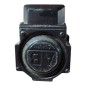 ALLEN-BRADLEY MPL-B330P-MK22AA Servomoteur 7033-05-4201 1.8kW ALLEN-BRADLEY MPL-B330P-MK22AA Servomoteur 7033-05-4201 1.8kW