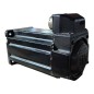 ALLEN-BRADLEY MPL-B330P-MK22AA Servomoteur 7033-05-4201 1.8kW ALLEN-BRADLEY MPL-B330P-MK22AA Servomoteur 7033-05-4201 1.8kW
