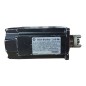 ALLEN-BRADLEY MPL-B330P-MK22AA Servomoteur 7033-05-4201 1.8kW ALLEN-BRADLEY MPL-B330P-MK22AA Servomoteur 7033-05-4201 1.8kW