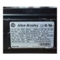 ALLEN-BRADLEY MPL-B330P-MK22AA Servomoteur 7033-05-4201 1.8kW ALLEN-BRADLEY MPL-B330P-MK22AA Servomoteur 7033-05-4201 1.8kW