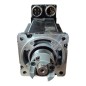 ALLEN-BRADLEY MPL-B330P-MK22AA Servomoteur 7033-05-4201 1.8kW ALLEN-BRADLEY MPL-B330P-MK22AA Servomoteur 7033-05-4201 1.8kW