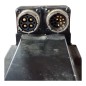 ALLEN-BRADLEY MPL-B330P-MK22AA Servomoteur 7033-05-4201 1.8kW ALLEN-BRADLEY MPL-B330P-MK22AA Servomoteur 7033-05-4201 1.8kW