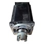 ALLEN-BRADLEY MPL-B330P-MK22AA Servomoteur 7033-05-4201 1.8kW ALLEN-BRADLEY MPL-B330P-MK22AA Servomoteur 7033-05-4201 1.8kW