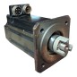 ALLEN-BRADLEY MPL-B430P-MK22AA Servomoteur 7043-05-4201 2.4kW ALLEN-BRADLEY MPL-B430P-MK22AA Servomoteur 7043-05-4201 2.4kW