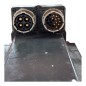ALLEN-BRADLEY MPL-B430P-MK22AA Servomoteur 7043-05-4201 2.4kW ALLEN-BRADLEY MPL-B430P-MK22AA Servomoteur 7043-05-4201 2.4kW