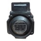 ALLEN-BRADLEY MPL-B430P-MK22AA Servomoteur 7043-05-4201 2.4kW ALLEN-BRADLEY MPL-B430P-MK22AA Servomoteur 7043-05-4201 2.4kW