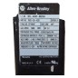 ALLEN-BRADLEY MPL-B430P-MK22AA Servomoteur 7043-05-4201 2.4kW ALLEN-BRADLEY MPL-B430P-MK22AA Servomoteur 7043-05-4201 2.4kW