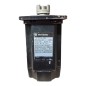 ALLEN-BRADLEY MPL-B430P-MK22AA Servomoteur 7043-05-4201 2.4kW ALLEN-BRADLEY MPL-B430P-MK22AA Servomoteur 7043-05-4201 2.4kW