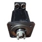 ALLEN-BRADLEY MPL-B430P-MK22AA Servomoteur 7043-05-4201 2.4kW ALLEN-BRADLEY MPL-B430P-MK22AA Servomoteur 7043-05-4201 2.4kW