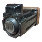 ALLEN-BRADLEY MPL-B430P-MK22AA Servomoteur 7043-05-4201 2.4kW ALLEN-BRADLEY MPL-B430P-MK22AA Servomoteur 7043-05-4201 2.4kW