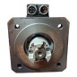 ALLEN-BRADLEY MPL-B430P-MK22AA Servomoteur 7043-05-4201 2.4kW ALLEN-BRADLEY MPL-B430P-MK22AA Servomoteur 7043-05-4201 2.4kW