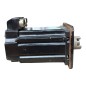 ALLEN-BRADLEY MPL-B430P-MK22AA Servomoteur 7043-05-4201 2.4kW ALLEN-BRADLEY MPL-B430P-MK22AA Servomoteur 7043-05-4201 2.4kW