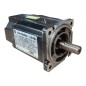 ALLEN-BRADLEY MPL-B320P-MJ72AA Servomoteur PN-11318 1.5kW ALLEN-BRADLEY MPL-B320P-MJ72AA Servomoteur PN-11318 1.5kW