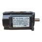 ALLEN-BRADLEY MPL-B320P-MJ72AA Servomoteur PN-11318 1.5kW ALLEN-BRADLEY MPL-B320P-MJ72AA Servomoteur PN-11318 1.5kW