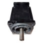 ALLEN-BRADLEY MPL-B320P-MJ72AA Servomoteur PN-11318 1.5kW ALLEN-BRADLEY MPL-B320P-MJ72AA Servomoteur PN-11318 1.5kW