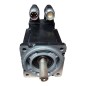 ALLEN-BRADLEY MPL-B320P-MJ72AA Servomoteur PN-11318 1.5kW ALLEN-BRADLEY MPL-B320P-MJ72AA Servomoteur PN-11318 1.5kW
