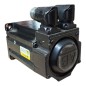 ALLEN-BRADLEY MPL-B320P-MJ72AA Servomoteur PN-11318 1.5kW ALLEN-BRADLEY MPL-B320P-MJ72AA Servomoteur PN-11318 1.5kW
