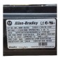 ALLEN-BRADLEY MPL-B320P-MJ72AA Servomoteur PN-11318 1.5kW ALLEN-BRADLEY MPL-B320P-MJ72AA Servomoteur PN-11318 1.5kW