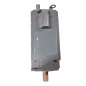 Reconditionné SIEMENS 1FT6105-8AF71-3AB1 Servomoteur nmax 3650/min Reconditionné SIEMENS 1FT6105-8AF71-3AB1 Servomoteur nmax 3650/min
