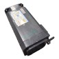 Reconditionné SIEMENS 1FT6105-8AF71-3AB1 Servomoteur nmax 3650/min Reconditionné SIEMENS 1FT6105-8AF71-3AB1 Servomoteur nmax 3650/min