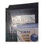 Reconditionné SIEMENS 1FT6105-8AF71-3AB1 Servomoteur nmax 3650/min Reconditionné SIEMENS 1FT6105-8AF71-3AB1 Servomoteur nmax 3650/min