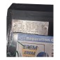 Reconditionné SIEMENS 1FT6105-8AF71-3AB1 Servomoteur nmax 3650/min Reconditionné SIEMENS 1FT6105-8AF71-3AB1 Servomoteur nmax 3650/min